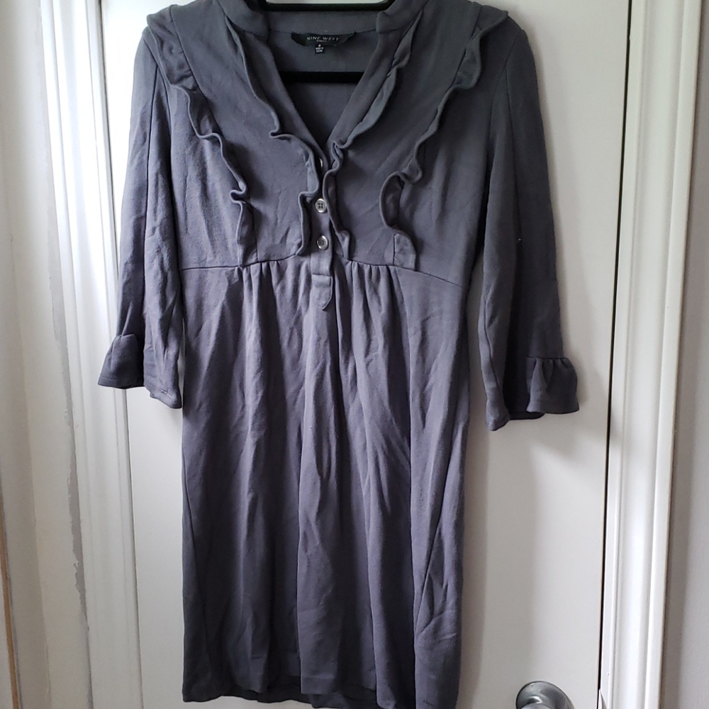 Nine West dress